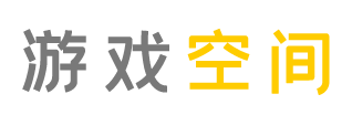 先鋒資訊